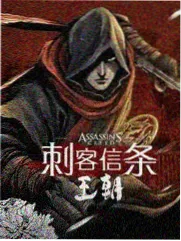 种地吧最新