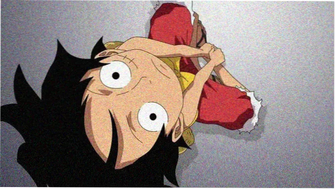 博人传最新更新